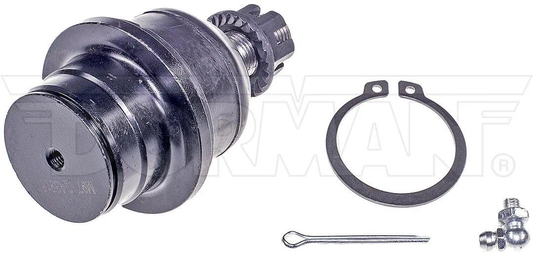 BJ85225 – DORMAN Ball Joint, OE Replacement - view 2